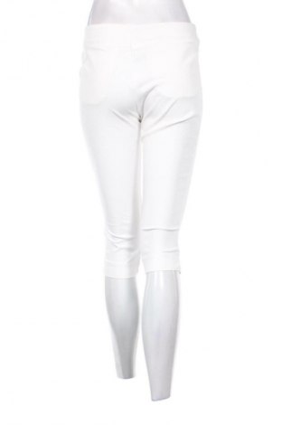 Damenhose Closed, Größe S, Farbe Weiß, Preis € 87,47