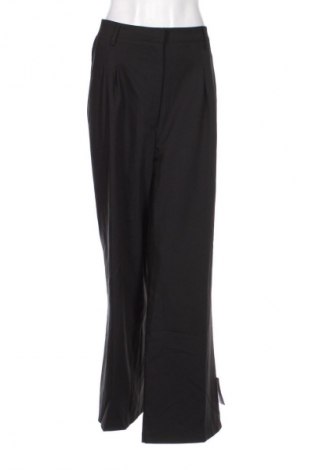 Damenhose Collusion, Größe XL, Farbe Schwarz, Preis € 25,00