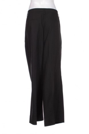 Damenhose Collusion, Größe XL, Farbe Schwarz, Preis € 25,00