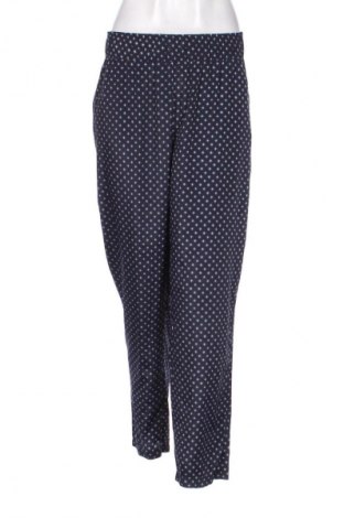 Damenhose Colours Of The World, Größe XL, Farbe Mehrfarbig, Preis 14,83 €