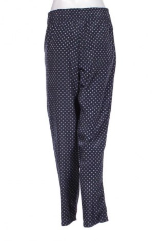 Damenhose Colours Of The World, Größe XL, Farbe Mehrfarbig, Preis 14,83 €