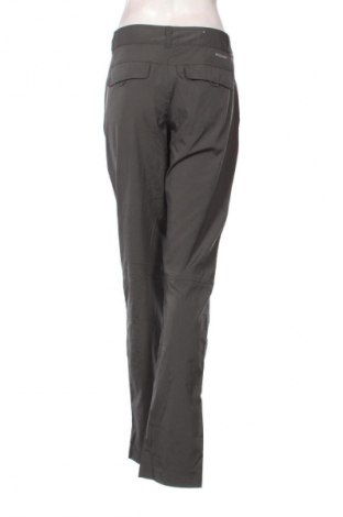 Damenhose Columbia, Größe L, Farbe Grau, Preis 37,99 €
