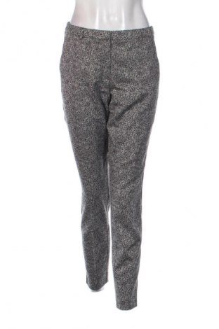Damenhose Comma,, Größe M, Farbe Mehrfarbig, Preis € 17,99