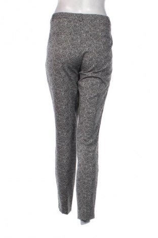 Damenhose Comma,, Größe M, Farbe Mehrfarbig, Preis € 17,99