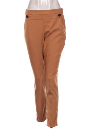 Damenhose Comma,, Größe M, Farbe Beige, Preis € 43,99
