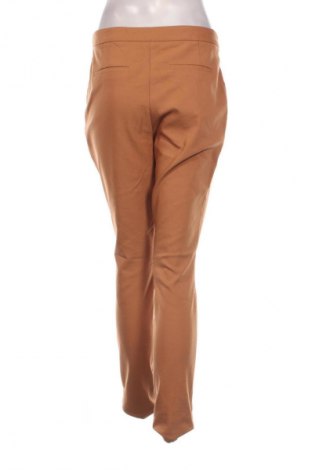 Damenhose Comma,, Größe M, Farbe Beige, Preis € 43,99