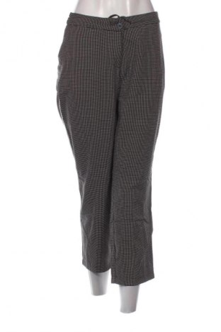 Damenhose Comma,, Größe XL, Farbe Mehrfarbig, Preis € 39,99