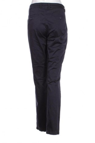 Pantaloni de femei Comma,, Mărime L, Culoare Albastru, Preț 163,16 Lei