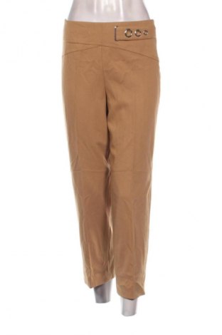 Damenhose Comma,, Größe M, Farbe Braun, Preis € 43,99
