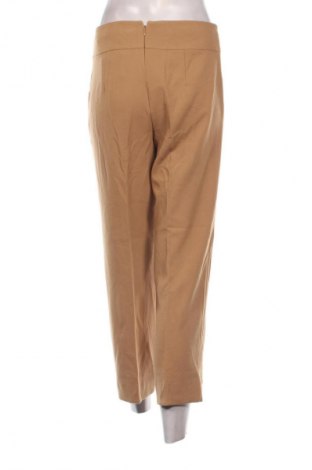 Damenhose Comma,, Größe M, Farbe Braun, Preis € 43,99
