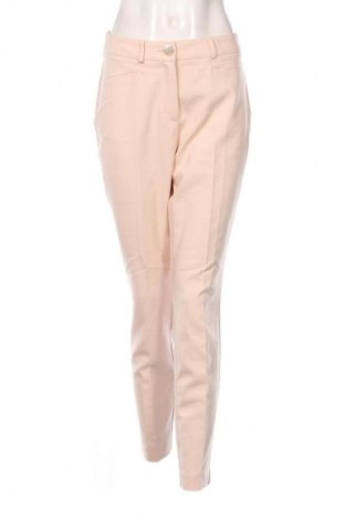 Damenhose Comma,, Größe M, Farbe Ecru, Preis € 18,99
