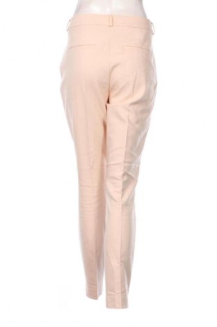 Damenhose Comma,, Größe M, Farbe Ecru, Preis € 18,99