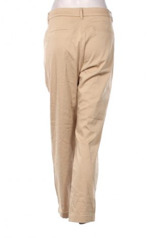 Damenhose Comma,, Größe XXL, Farbe Beige, Preis € 39,99