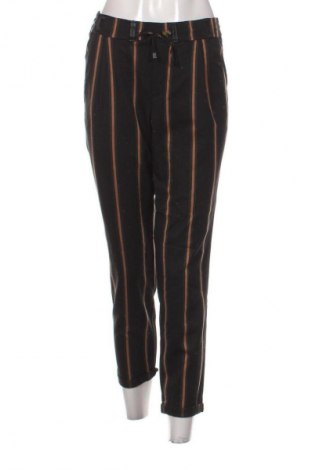 Damenhose Comma,, Größe M, Farbe Mehrfarbig, Preis € 43,99