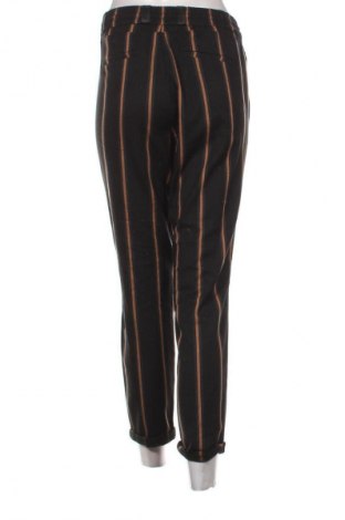 Damenhose Comma,, Größe M, Farbe Mehrfarbig, Preis € 43,99