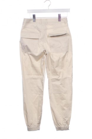 Damenhose Comma,, Größe XS, Farbe Ecru, Preis 32,00 €