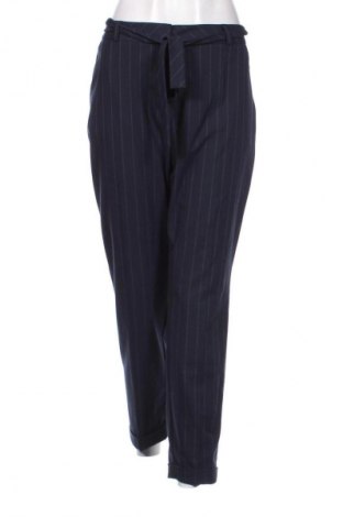 Damskie spodnie Comma,, Rozmiar XL, Kolor Kolorowy, Cena 188,99 zł