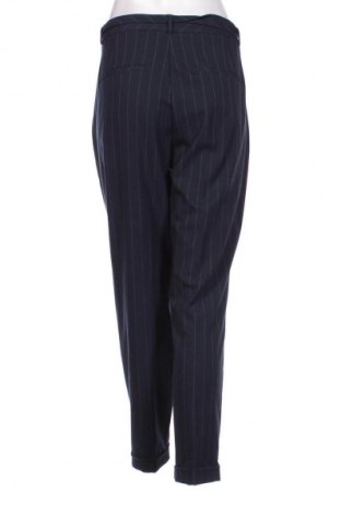 Damskie spodnie Comma,, Rozmiar XL, Kolor Kolorowy, Cena 188,99 zł