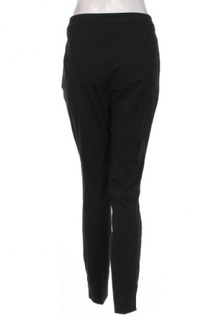 Damenhose Comma,, Größe XL, Farbe Schwarz, Preis € 107,99