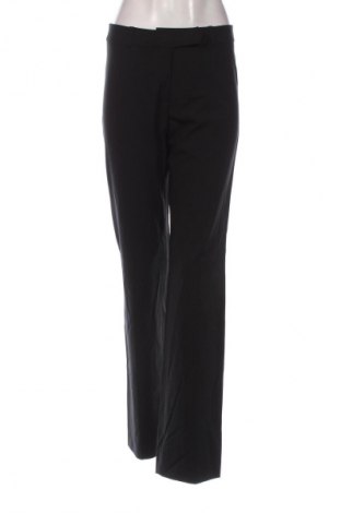 Damenhose Comma,, Größe S, Farbe Schwarz, Preis € 43,99