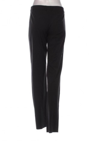 Damenhose Comma,, Größe S, Farbe Schwarz, Preis € 43,99