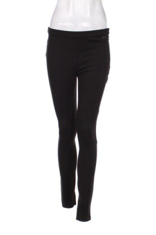 Pantaloni de femei Comma,, Mărime S, Culoare Negru, Preț 437,50 Lei