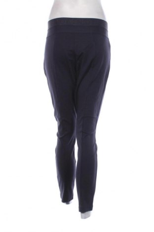 Dámske nohavice Comma,, Veľkosť L, Farba Modrá, Cena  36,95 €