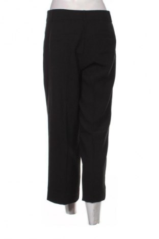 Damenhose Comma,, Größe S, Farbe Schwarz, Preis € 43,99