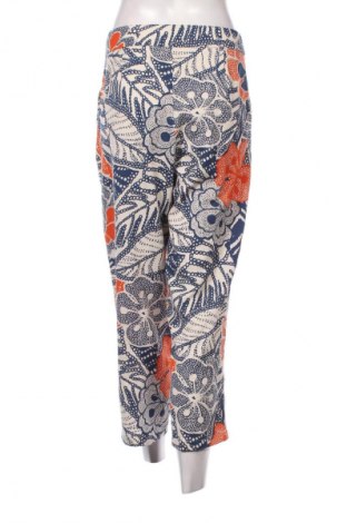 Damenhose Corte Dei Gonzaga, Größe M, Farbe Mehrfarbig, Preis € 57,99