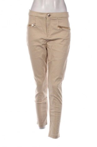 Damenhose Cortefiel, Größe L, Farbe Mehrfarbig, Preis 21,48 €