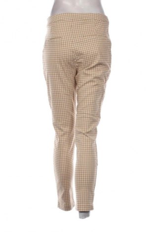 Damenhose Cortefiel, Größe L, Farbe Mehrfarbig, Preis 21,48 €