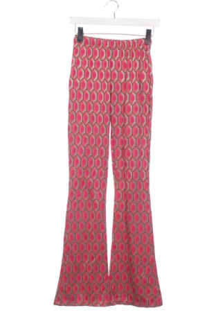 Dámske nohavice Costes, Veľkosť XS, Farba Viacfarebná, Cena  23,95 €