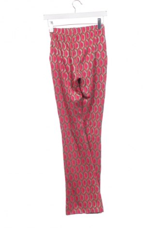 Dámske nohavice Costes, Veľkosť XS, Farba Viacfarebná, Cena  23,95 €
