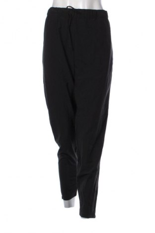 Damenhose Crane, Größe XXL, Farbe Schwarz, Preis € 27,99