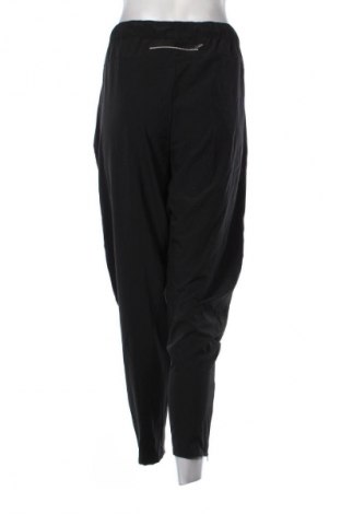Damenhose Crane, Größe XXL, Farbe Schwarz, Preis € 27,99