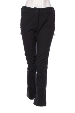 Damenhose Crane, Größe S, Farbe Schwarz, Preis € 27,99