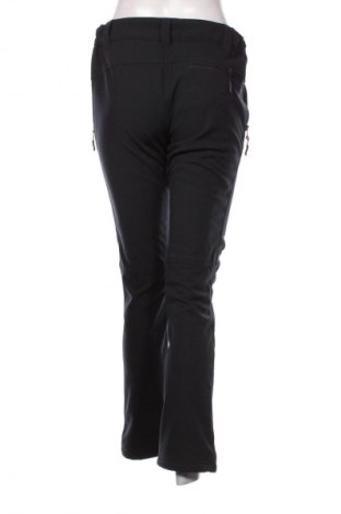Damenhose Crane, Größe S, Farbe Schwarz, Preis € 27,99