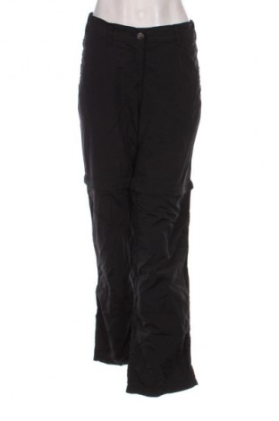Damenhose Crane, Größe M, Farbe Schwarz, Preis € 20,00