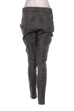 Damenhose Cristina, Größe L, Farbe Mehrfarbig, Preis 8,99 €
