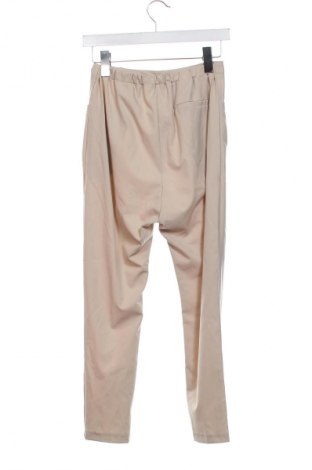 Damenhose Cristina Gavioli, Größe XS, Farbe Beige, Preis 31,72 €