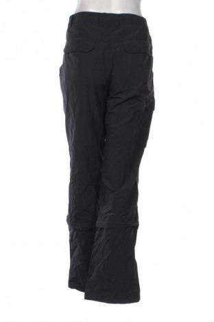 Damenhose Crivit, Größe XL, Farbe Schwarz, Preis 26,99 €