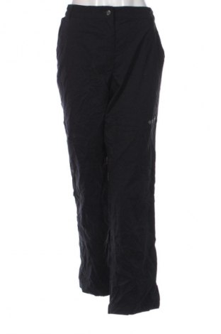 Damenhose Crivit, Größe XL, Farbe Schwarz, Preis € 27,99