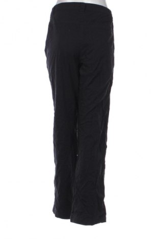 Damenhose Crivit, Größe XL, Farbe Schwarz, Preis € 27,99