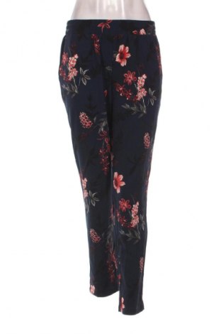 Damenhose Cubus, Größe S, Farbe Mehrfarbig, Preis 11,99 €