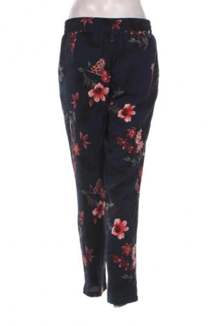 Damenhose Cubus, Größe S, Farbe Mehrfarbig, Preis 11,99 €