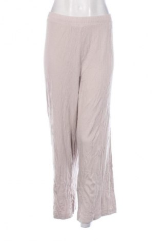 Női nadrág Cubus, Méret XL, Szín Bézs, Ár 3 249 Ft