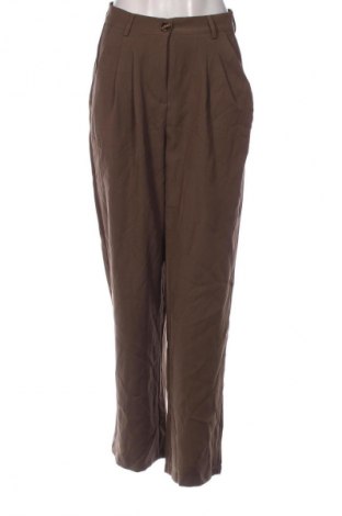 Damenhose DAZY, Größe M, Farbe Braun, Preis € 33,99