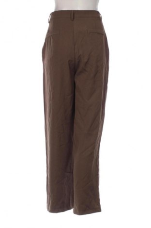 Damenhose DAZY, Größe M, Farbe Braun, Preis € 33,99
