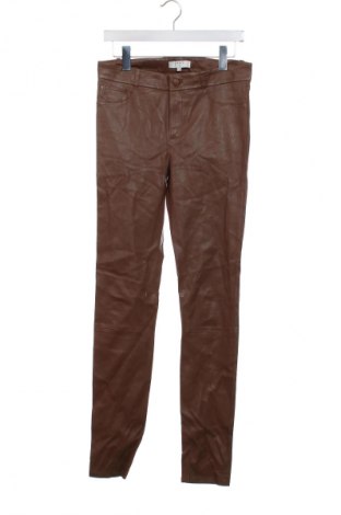 Damenhose Dante 6, Größe S, Farbe Braun, Preis € 66,99