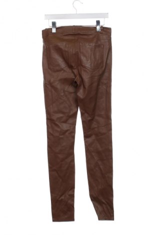 Damenhose Dante 6, Größe S, Farbe Braun, Preis € 66,99